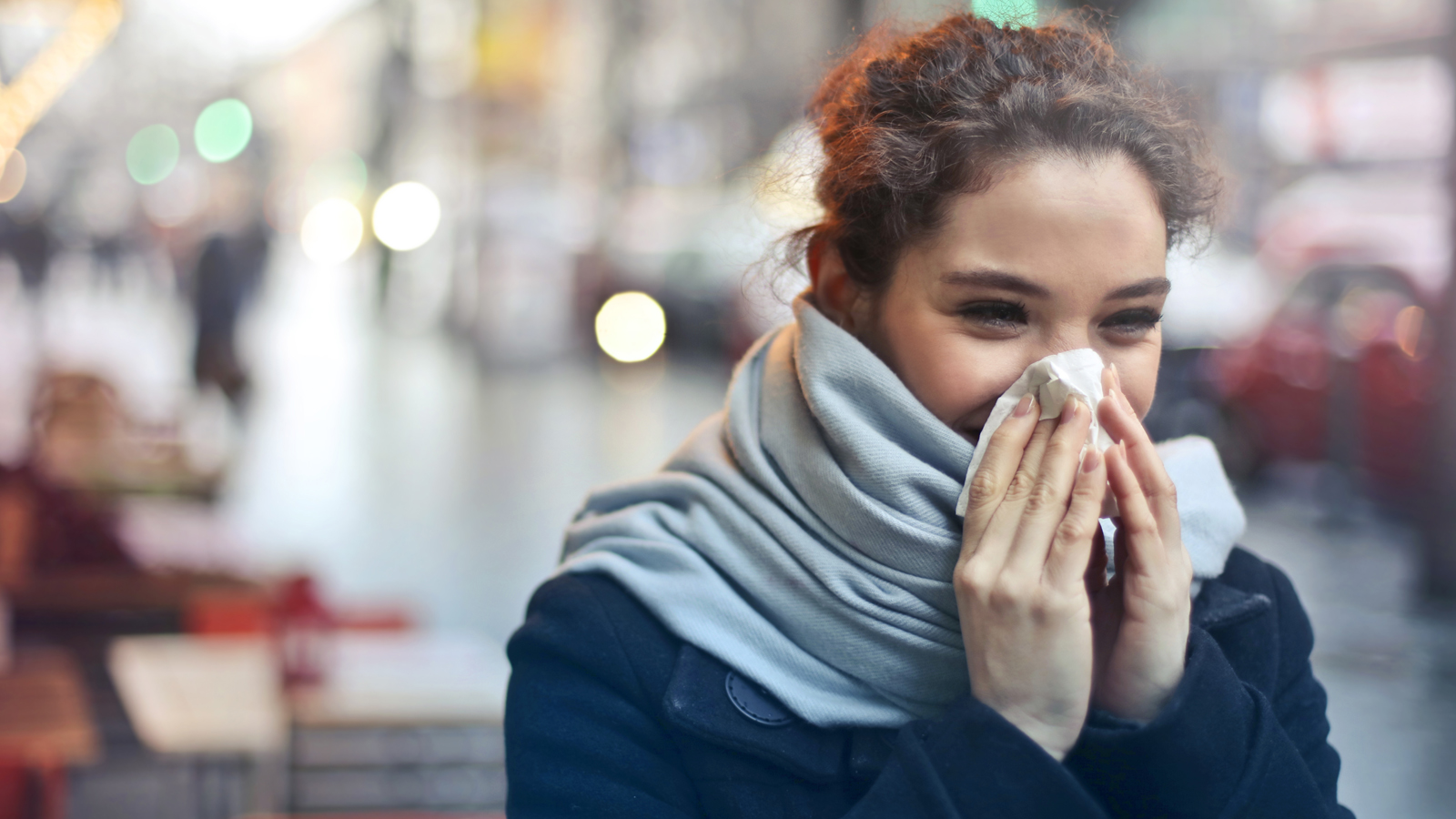 Vick VapoRub cómo se usa